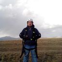 ���������� ������, ���� ������� K����, 40 ���, ������������ 