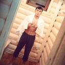 ���������� �����-���������, ���� ������� ������, 30 ���, ������������ ��� ������, ����� � ���������, c�������� ���������