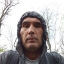  --,   , 45 ,   ,   