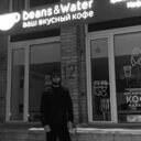 ���������� �����-���������, ���� ����� ��������, 25 ���, ������������ ��� ������, ����� � ���������, c�������� ���������, ���������