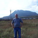  ,   , 64 ,     , c 