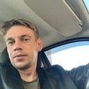 ���������� ���, ���� ������� ������, 31 ���, ������������ ��� ������, ����� � ���������