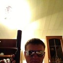 ���������� ���������, ���� ������� �������, 49 ���, ������������ ��� ������, ����� � ���������, c�������� ���������