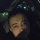 ���������� �����, ���� ������� ����, 29 ���, ������������ 