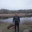  ,   Aleksandr, 45 ,   ,   , c 