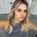  --,   , 28 ,   ,   , c 