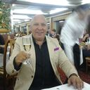 ���������� ������-������, ���� ������� ����, 53 ����, ������������ ��� ������, ����� � ���������, c�������� ���������