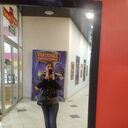 ���������� ������ ���, ���� ������� ��������, 35 ���, ������������ ��� ������, ����� � ���������