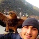 ���������� ���������, ���� ������� ������, 29 ���, ������������ ��� ������, ����� � ���������