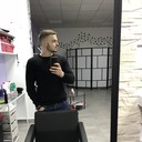 Bielany Wroclawskie,   Rama, 30 ,   