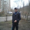 ���������� �������, ���� ������� ���, 42 ����, ������������ ��� ������, ����� � ���������, c�������� ���������