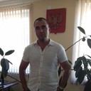 ���������� ������, ���� ������� �������, 36 ���, ������������ ��� ������, ����� � ���������, c�������� ���������