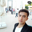 ,   Muslim, 25 ,   ,   , c 