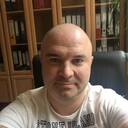 ���������� ������, ���� ������� ���������, 46 ���, ������������ ��� ����� � ���������, c�������� ���������