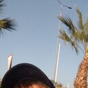  ,   , 42 ,   ,   