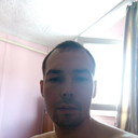 ���������� ����������, ���� ������� �����, 38 ���, ������������ ��� ������, ����� � ���������, c�������� ���������