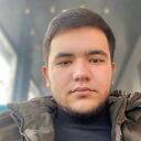 ���������� �������, ���� ������� Kxan, 27 ���, ������������ ��� ����� � ���������, c�������� ���������, ���������