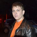  ,   , 32 ,     , c 