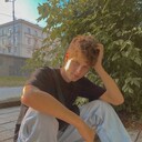  -,   , 25 ,   ,   