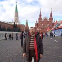 ���������� ������, ���� ������� ����, 48 ���, ������������ ��� ������, ����� � ���������