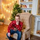 ���������� ������, ���� ������� ���������, 40 ���, ������������ ��� ���������