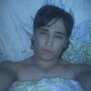 ���������� ������, ���� ������� ����, 37 ���, ������������ ��� ������, ����� � ���������, c�������� ���������