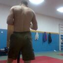 ���������� ������, ���� ������� ����, 36 ���, ������������ ��� ������, ����� � ���������, c�������� ���������