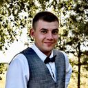 ���������� �����, ���� ������� Artem, 27 ���, ������������ ��� ������, ����� � ���������