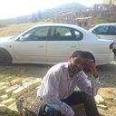 ���������� �������, ���� ������� Lasha, 37 ���, ������������ ��� ������