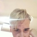 ���������� �����������, ���� ����� ������, 25 ���, ������������ ��� ������, ���������