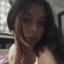 ���������� �����-���������, ���� ������� �����, 25 ���, ������������ ��� ������, ����� � ���������