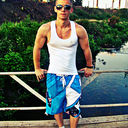 ���������� ��������, ���� ������� ����, 31 ���, ������������ 