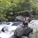  ,   Edgar, 38 ,   