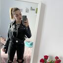  Praha,   Andrianka, 21 ,   ,   