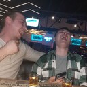 ���������� ���������, ���� ������� ����, 41 ���, ������������ ��� ������, ����� � ���������, c�������� ���������, ���������