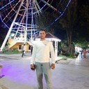 ���������� �������, ���� ����� �����, 24 ����, ������������ ��� ������, ����� � ���������, c�������� ���������