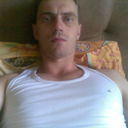 ���������� ����, ���� ������� ����, 40 ���, ������������ ��� ������