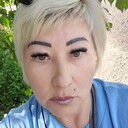  -,   , 46 ,   ,   , c 