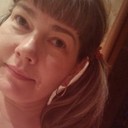 ���������� ������, ���� ������� ��������, 52 ����, ������������ 