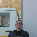  ,   , 46 ,   ,   , c , 