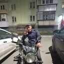 ���������� ���������, ���� ������� Batru, 38 ���, ������������ ��� ������, ����� � ���������