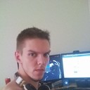  --,   , 32 ,   