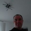  Pirmasens,   , 43 ,   , 