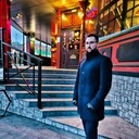 ���������� �������������-����������, ���� ������� Ipkes, 32 ����, ������������ 