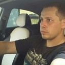 ���������� ���������, ���� ������� ����, 38 ���, ������������ ��� ������