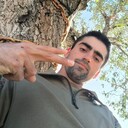 ���������� ������, ���� ����� ���, 24 ����, ������������ ��� ������, ����� � ���������