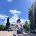  ,   , 27 ,   ,   