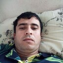 ���������� ������, ���� ������� ���������, 33 ����, ������������ ��� ������, ����� � ���������, c�������� ���������