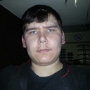 ���������� ������, ���� ������� Tima, 30 ���, ������������ ��� ������, ����� � ���������, c�������� ���������