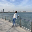  ?,   Sam, 28 ,   ,   